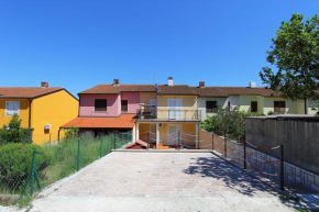 House Danijel